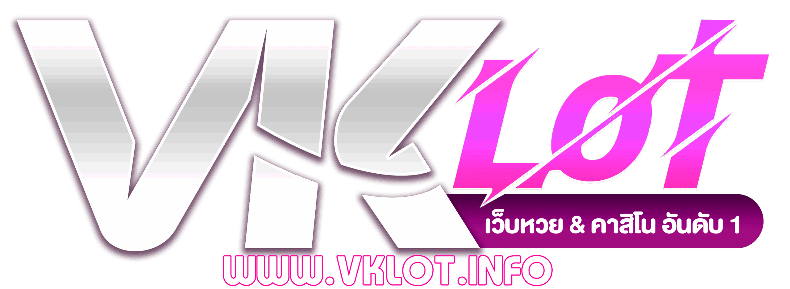 vklot